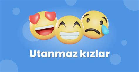 utanmazkızlar|Utanmazkızlar: Turkish Disclosure Platform.